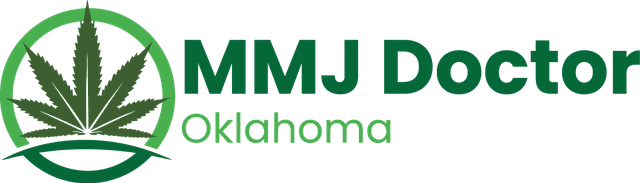 Medical Marijuana Doctor Oklahoma